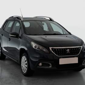 Peugeot 2008 1.2 PureTech / 19951952