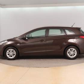 Foto inzerátu Hyundai i30 1.6 GDI