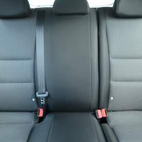 Foto inzerátu Hyundai i30 1.6 GDI