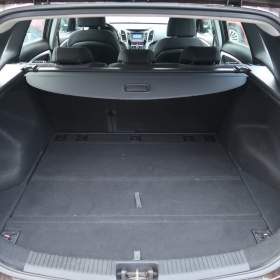 Foto inzerátu Hyundai i30 1.6 GDI