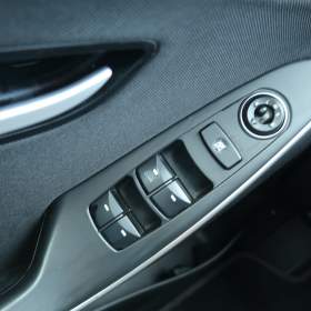 Foto inzerátu Hyundai i30 1.6 GDI