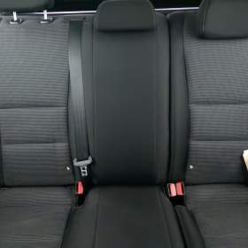 Foto inzerátu Hyundai i30 1.6 CRDi