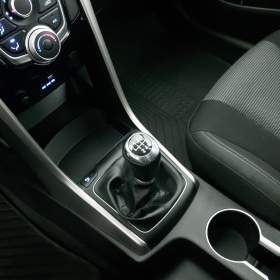 Foto inzerátu Hyundai i30 1.6 CRDi