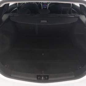 Foto inzerátu Hyundai i30 1.6 CRDi