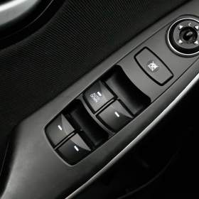 Foto inzerátu Hyundai i30 1.6 CRDi