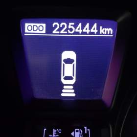Foto inzerátu Hyundai i30 1.6 CRDi