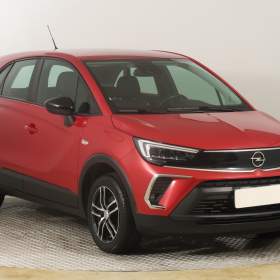 Opel Crossland 1.2 Turbo / 19951956