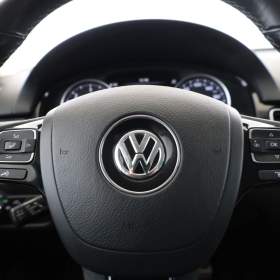 Fotka k inzerátu VW Touareg 3.0 TDI / 19435558