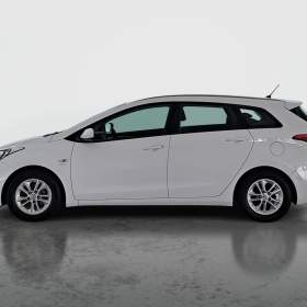 Foto inzerátu Hyundai i30 1.6 CRDi