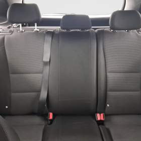 Foto inzerátu Hyundai i30 1.6 CRDi