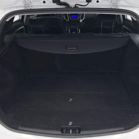 Foto inzerátu Hyundai i30 1.6 CRDi