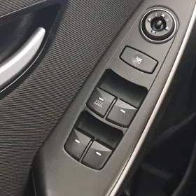 Foto inzerátu Hyundai i30 1.6 CRDi