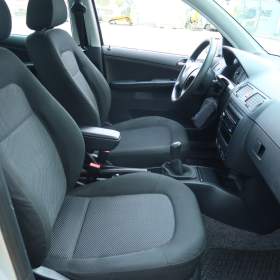 Foto inzerátu Skoda Fabia 1.4 16V
