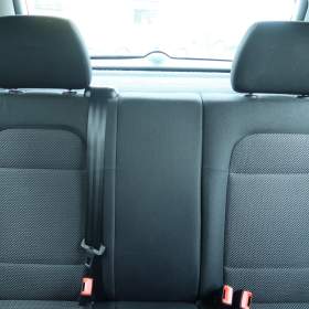 Foto inzerátu Skoda Fabia 1.4 16V