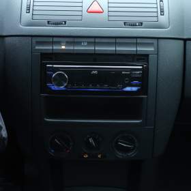 Foto inzerátu Skoda Fabia 1.4 16V