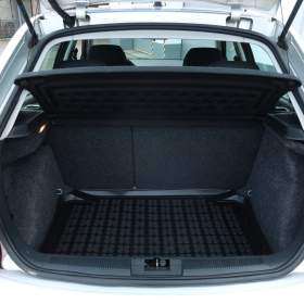 Foto inzerátu Skoda Fabia 1.4 16V