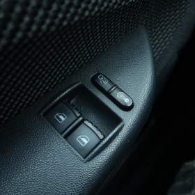 Foto inzerátu Skoda Fabia 1.4 16V