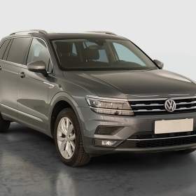 VW Tiguan Allspace 2.0 TDI / 19951975