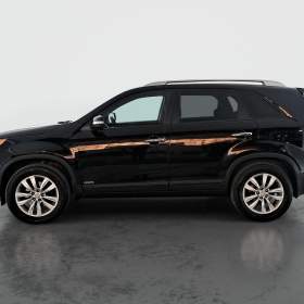 Kia Sorento 2.2 CRDi / 19951990