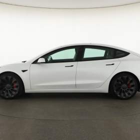 Tesla Model 3 Performance 82kWh / 19953059
