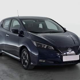 Nissan Leaf 40 kWh / 19953060