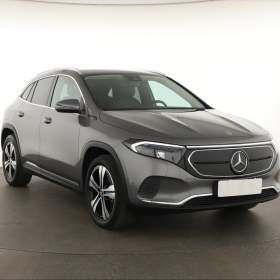 Mercedes EQA EQA 250 / 19953067