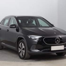 Mercedes EQA EQA 250 / 19953068