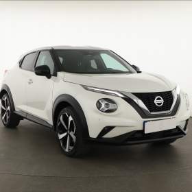Nissan Juke 1.0 DIG- T / 19953074