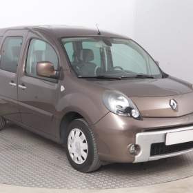 Renault Kangoo 1.5 dCi / 19953082