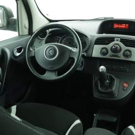 Renault Kangoo 1.5 dCi / 19953082