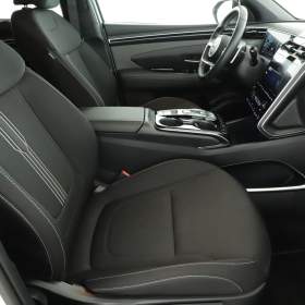 Foto inzerátu Hyundai Tucson 1.6 T-GDI 48V MHEV