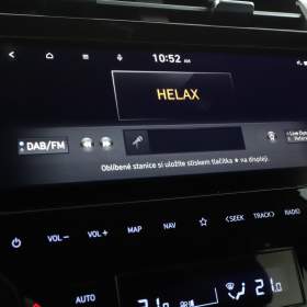 Foto inzerátu Hyundai Tucson 1.6 T-GDI 48V MHEV