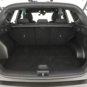 Foto inzerátu Hyundai Tucson 1.6 T-GDI 48V MHEV
