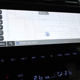 Foto inzerátu Hyundai Tucson 1.6 T-GDI 48V MHEV
