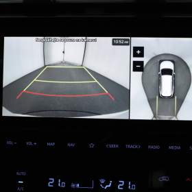 Foto inzerátu Hyundai Tucson 1.6 T-GDI 48V MHEV