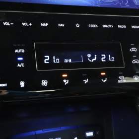 Foto inzerátu Hyundai Tucson 1.6 T-GDI 48V MHEV