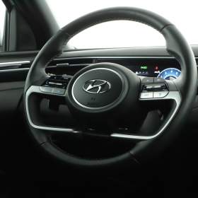 Foto inzerátu Hyundai Tucson 1.6 T-GDI 48V MHEV