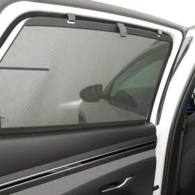 Foto inzerátu Hyundai Tucson 1.6 T-GDI 48V MHEV