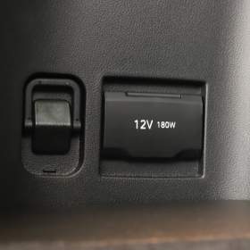 Foto inzerátu Hyundai Tucson 1.6 T-GDI 48V MHEV