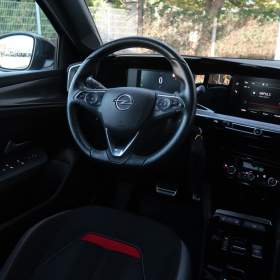 Opel Mokka 1.2 Turbo / 19953094