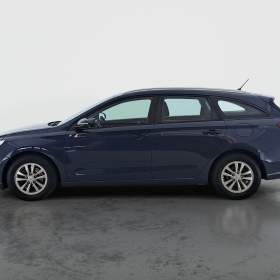 Foto inzerátu Hyundai i30 1.0 T-GDI