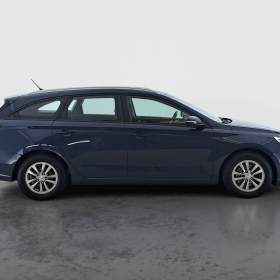 Foto inzerátu Hyundai i30 1.0 T-GDI