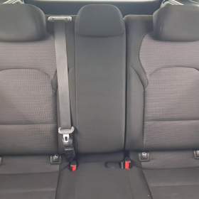 Foto inzerátu Hyundai i30 1.0 T-GDI