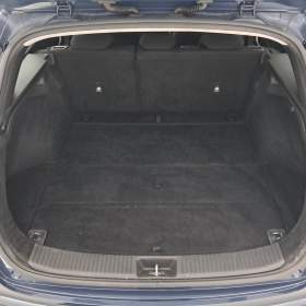 Foto inzerátu Hyundai i30 1.0 T-GDI