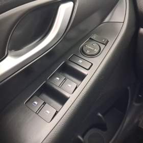 Foto inzerátu Hyundai i30 1.0 T-GDI