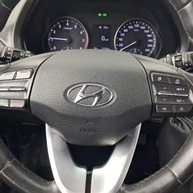 Foto inzerátu Hyundai i30 1.0 T-GDI