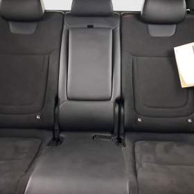 Foto inzerátu Hyundai Tucson 1.6 T-GDI PHEV