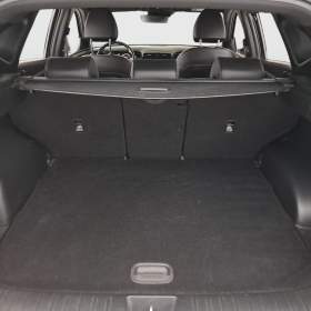 Foto inzerátu Hyundai Tucson 1.6 T-GDI PHEV