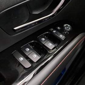 Foto inzerátu Hyundai Tucson 1.6 T-GDI PHEV