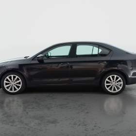 Skoda Octavia 1.6 TDI / 19953104